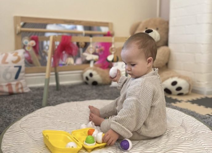 1acad3a6-462c-4544-a60c-9a43c1235594