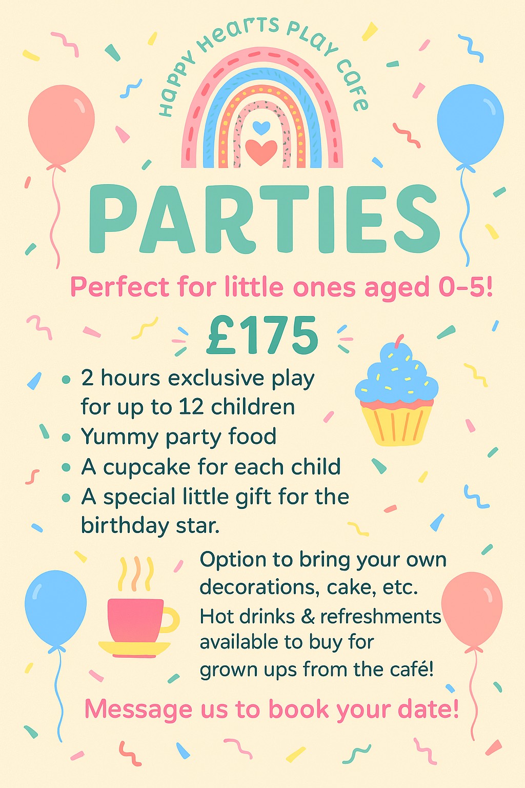 4E0531F0-C21D-4BFF-A3EE-DE27F3DAA530