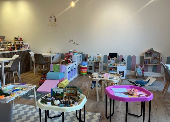 4d759779-0ef5-476b-9ca2-31a281dccc93